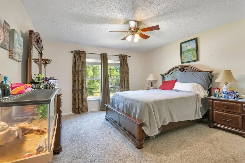 16012 Horizon Court Clermont FL 34711