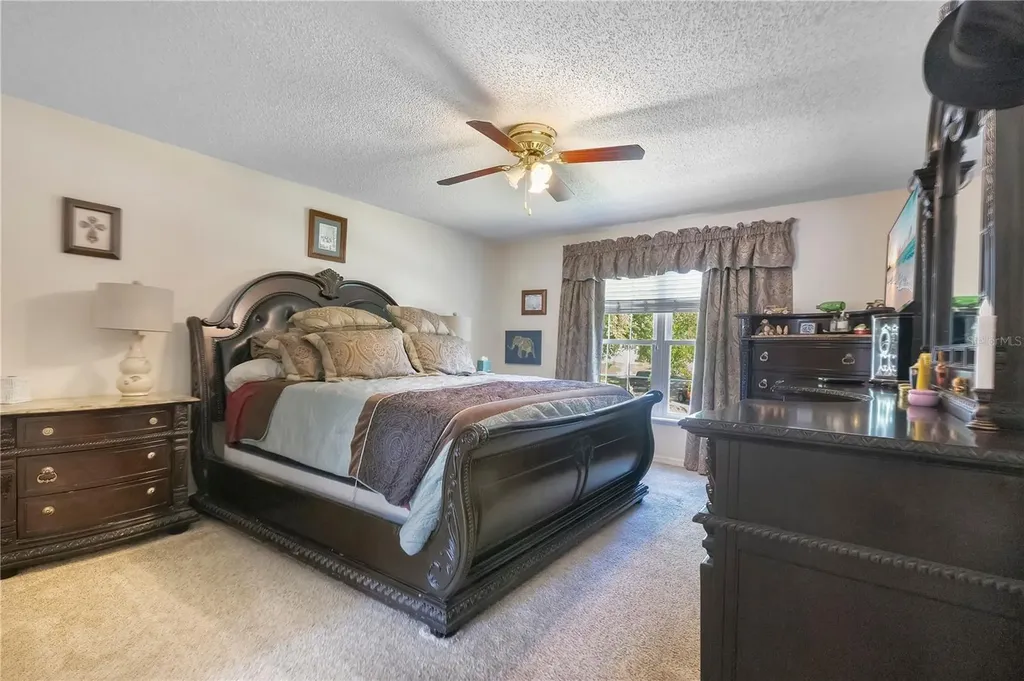 16012 Horizon Court Clermont FL 34711