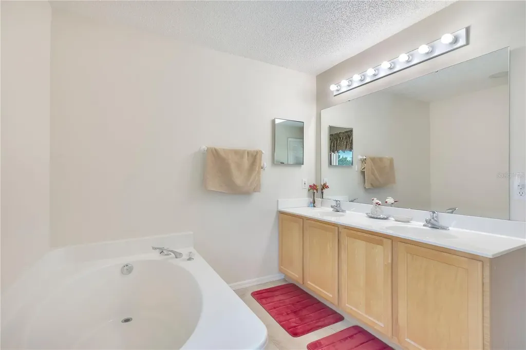 16012 Horizon Court Clermont FL 34711