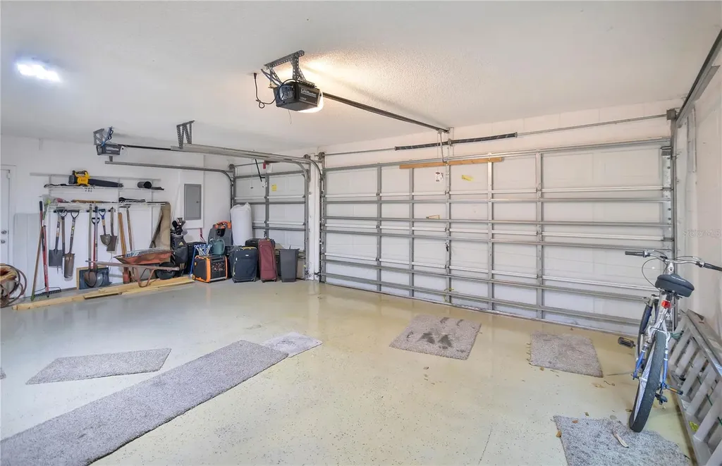 16012 Horizon Court Clermont FL 34711