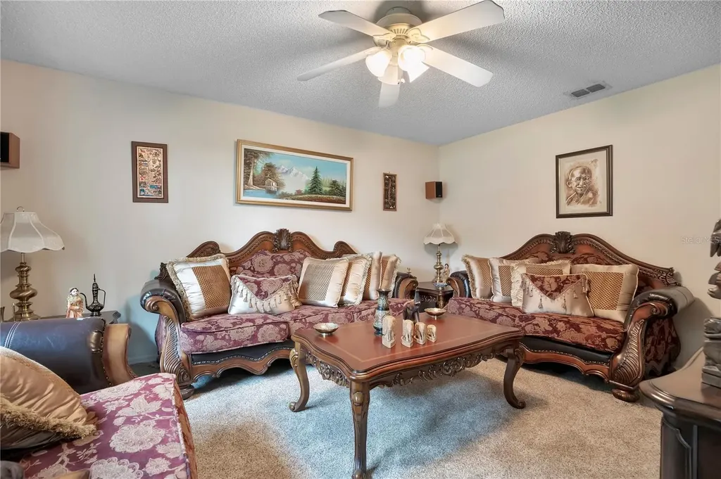 16012 Horizon Court Clermont FL 34711