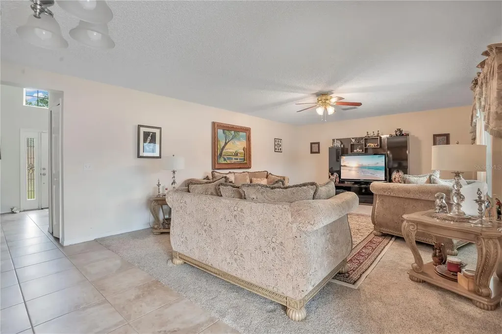 16012 Horizon Court Clermont FL 34711