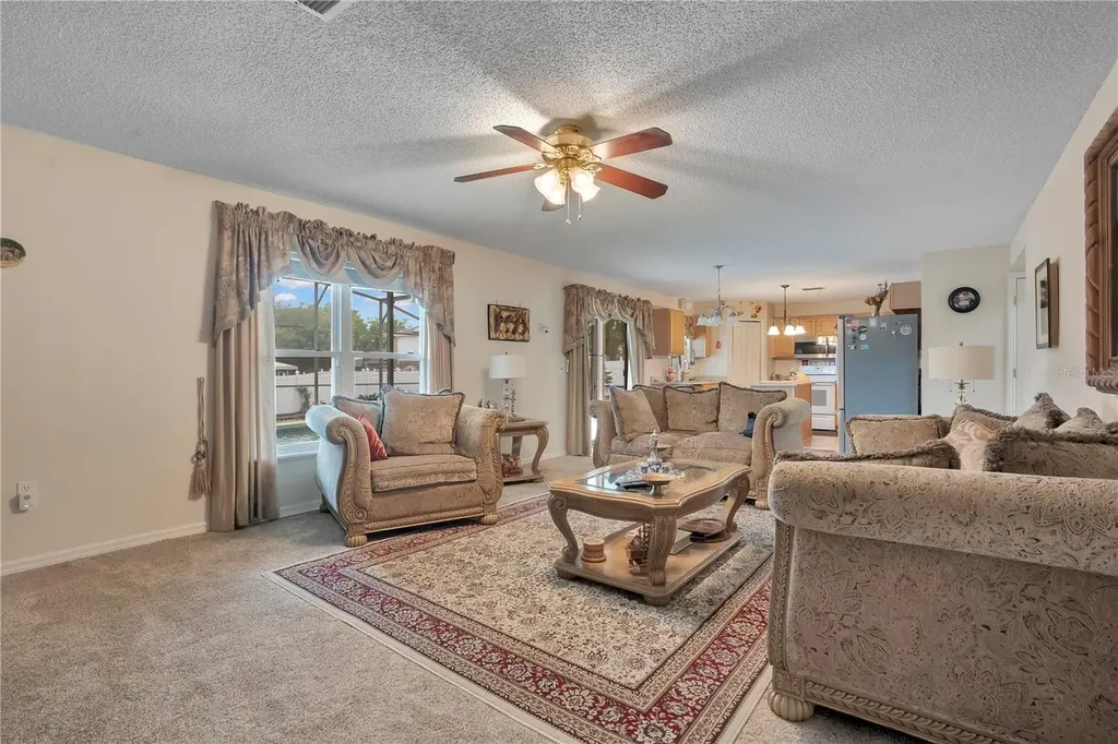 16012 Horizon Court Clermont FL 34711