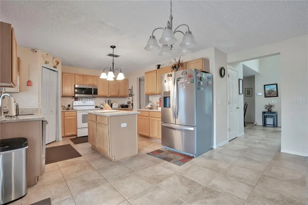 16012 Horizon Court Clermont FL 34711