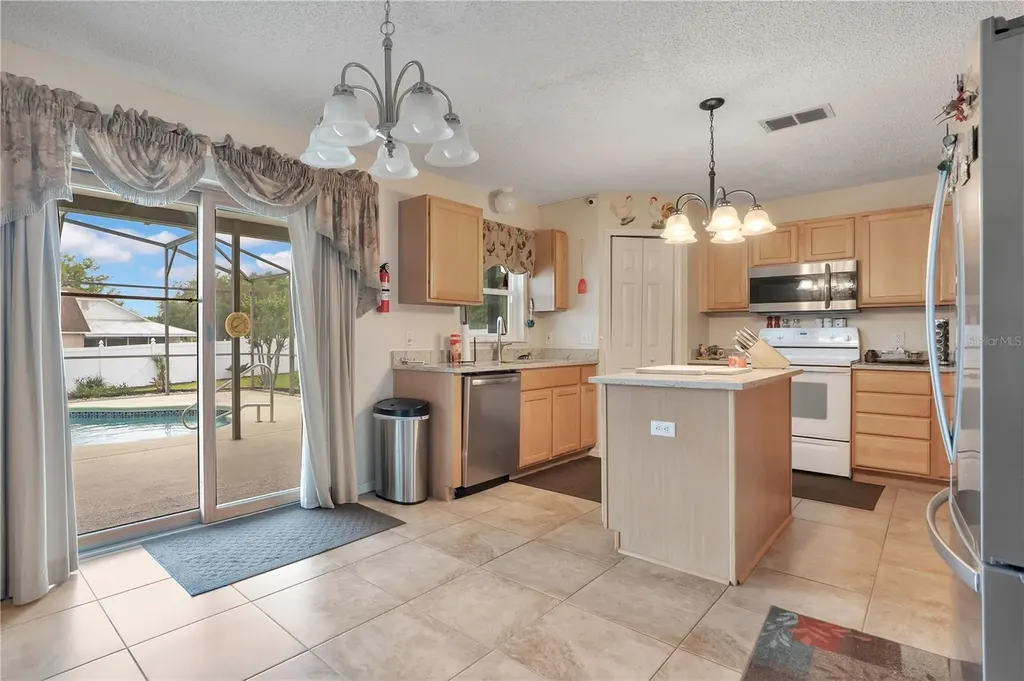 16012 Horizon Court Clermont FL 34711