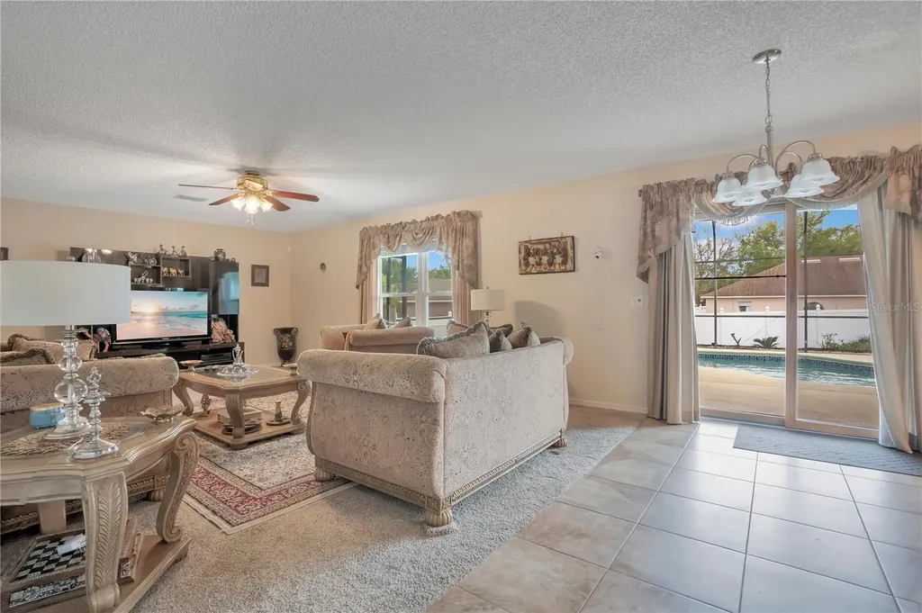 16012 Horizon Court Clermont FL 34711