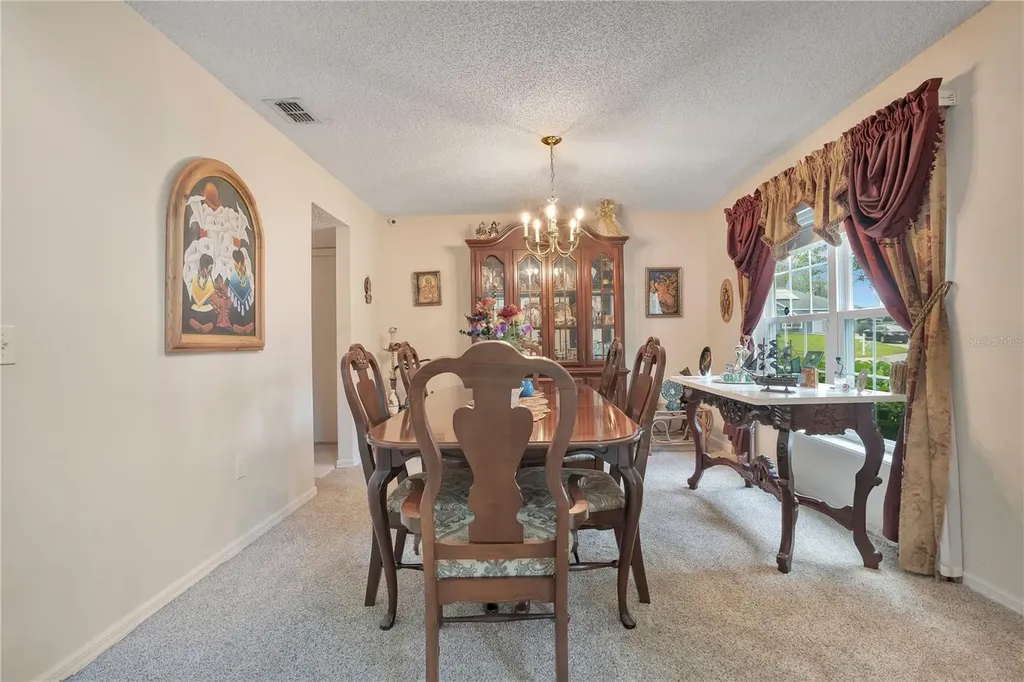 16012 Horizon Court Clermont FL 34711