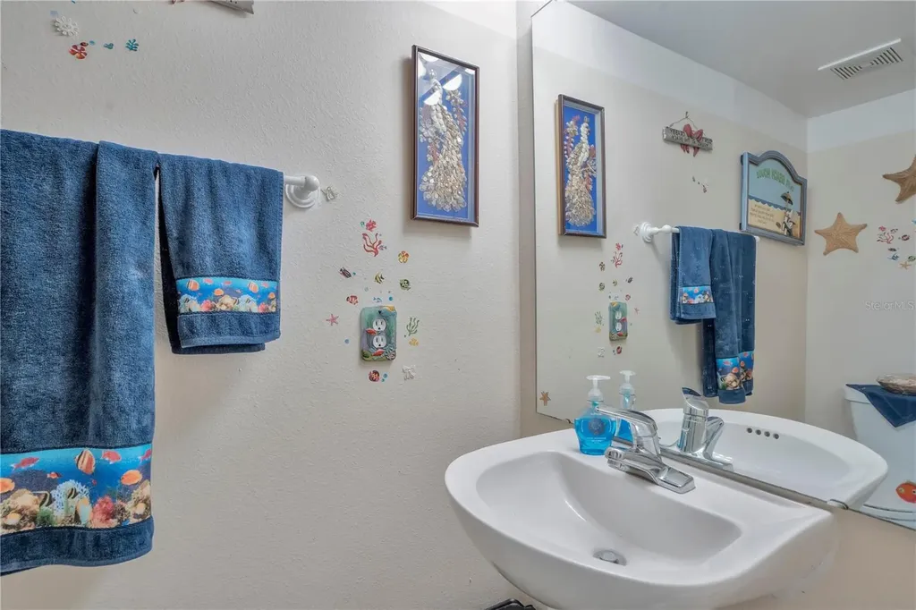 16012 Horizon Court Clermont FL 34711