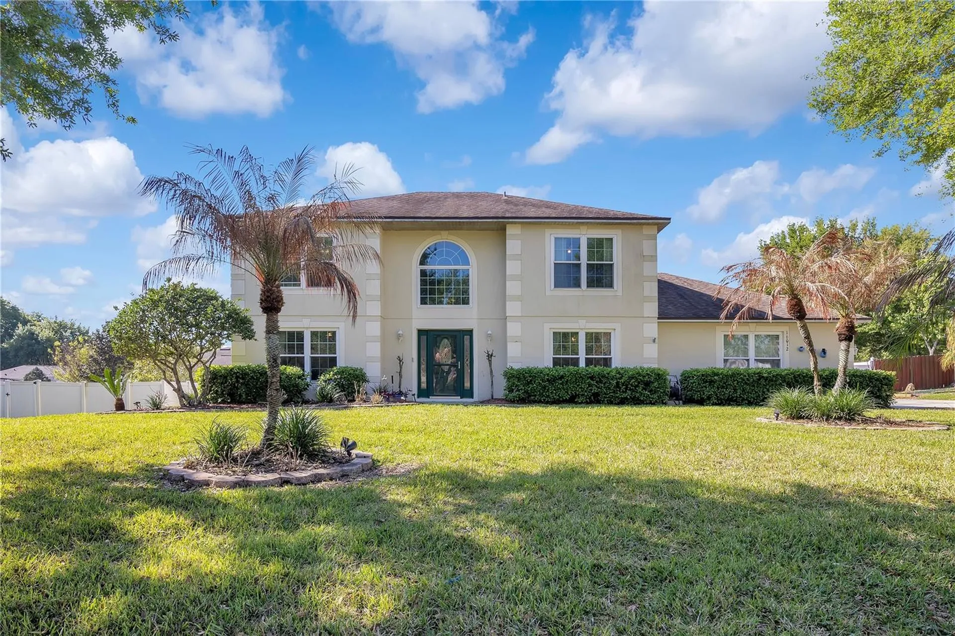 16012 Horizon Court Clermont FL 34711