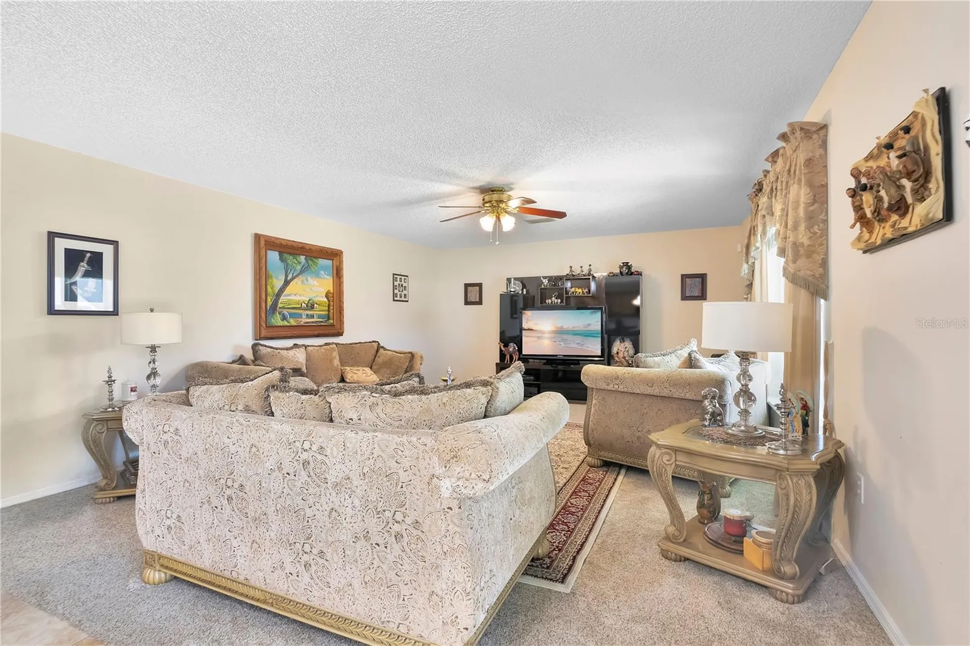 16012 Horizon Court Clermont FL 34711