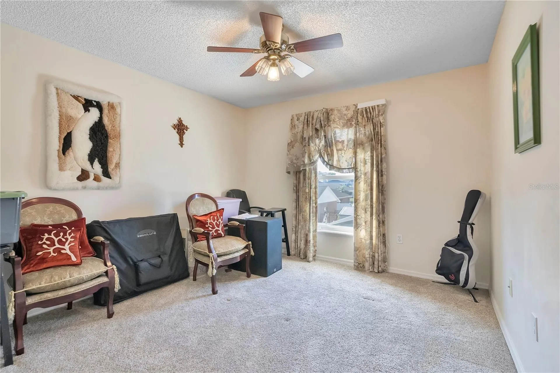 16012 Horizon Court Clermont FL 34711