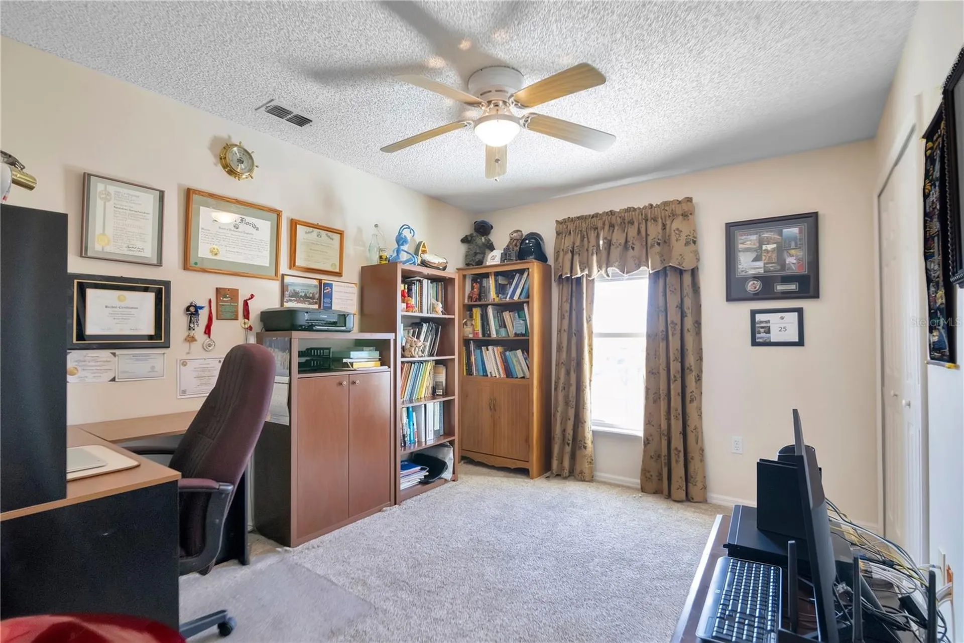 16012 Horizon Court Clermont FL 34711
