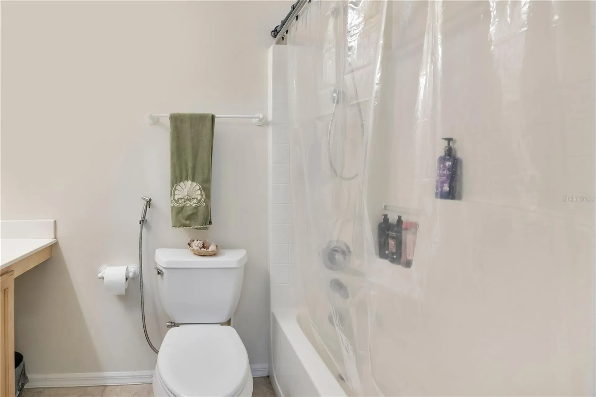 16012 Horizon Court Clermont FL 34711