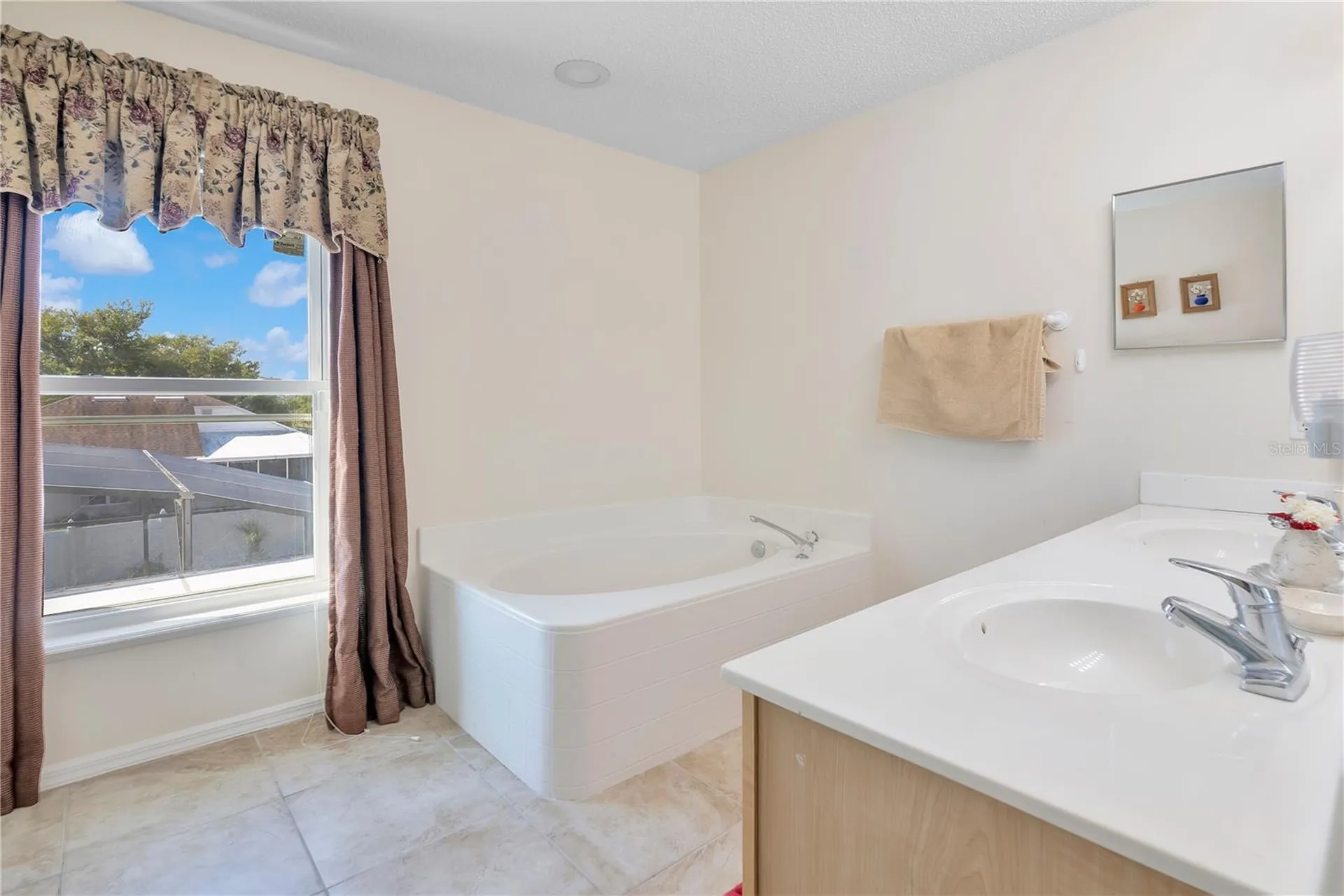 16012 Horizon Court Clermont FL 34711