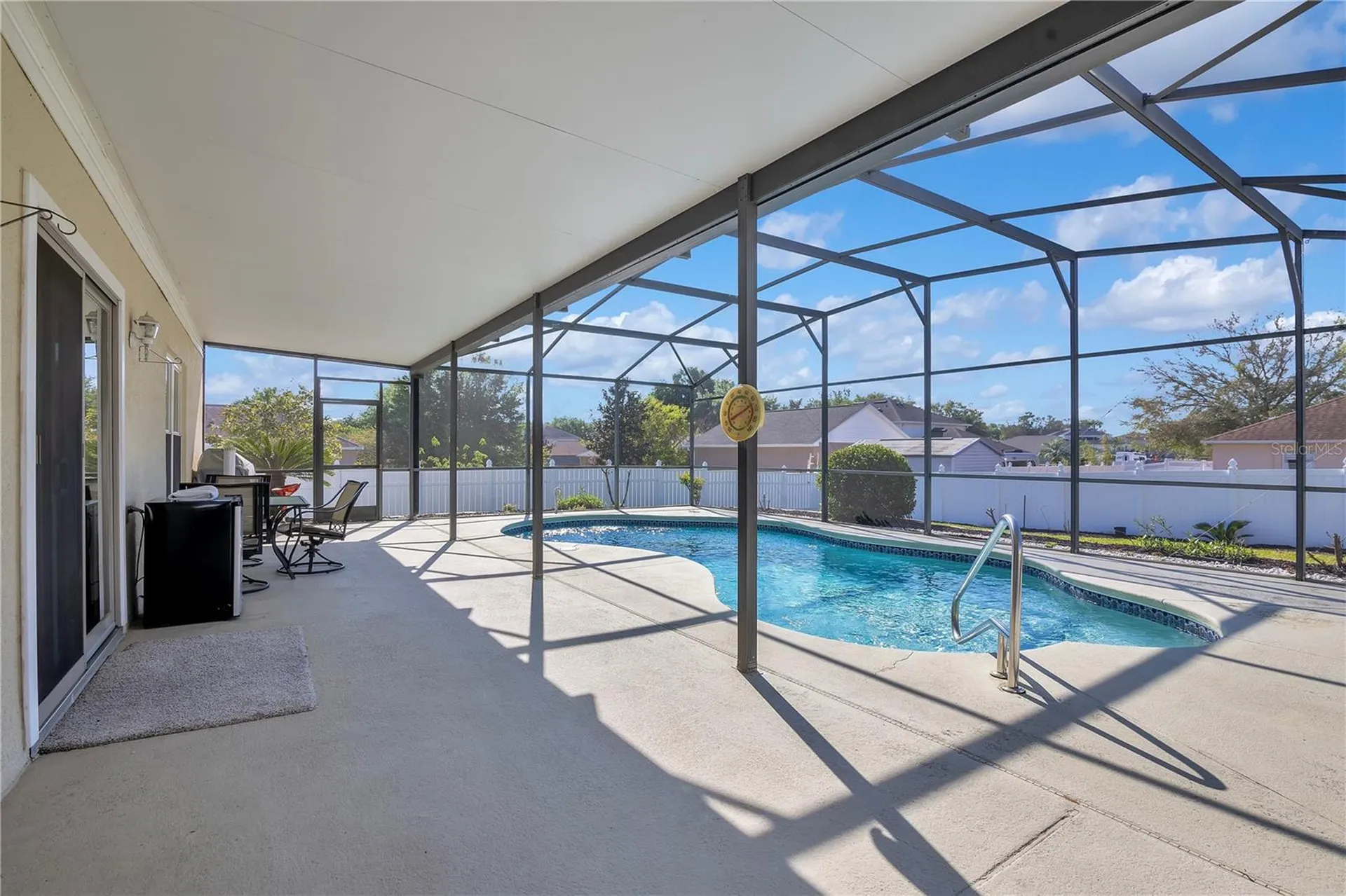 16012 Horizon Court Clermont FL 34711