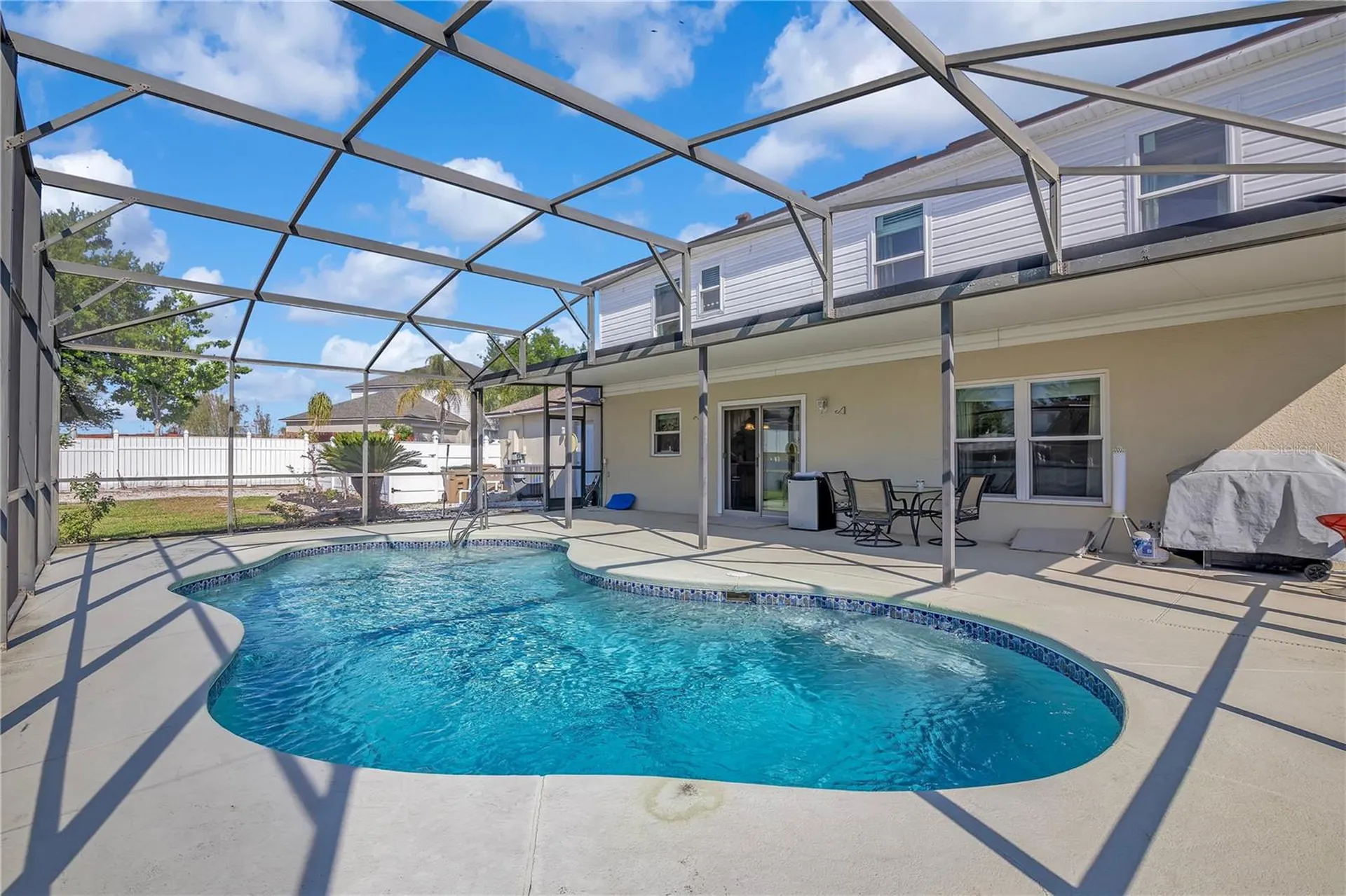 16012 Horizon Court Clermont FL 34711
