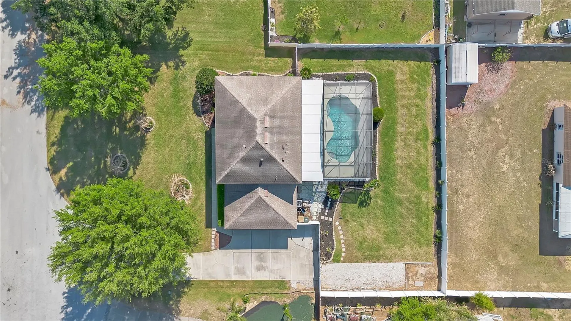 16012 Horizon Court Clermont FL 34711