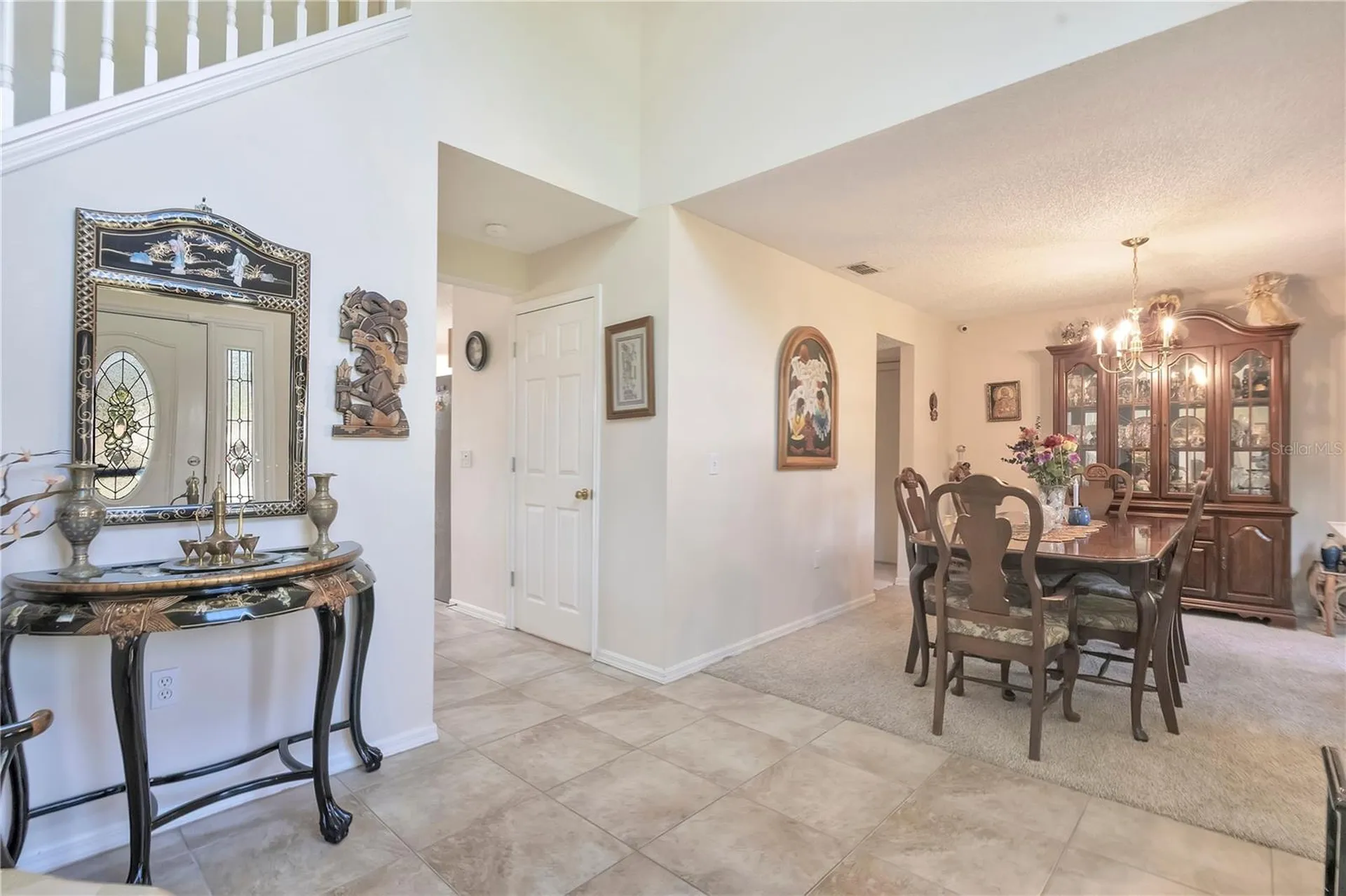 16012 Horizon Court Clermont FL 34711