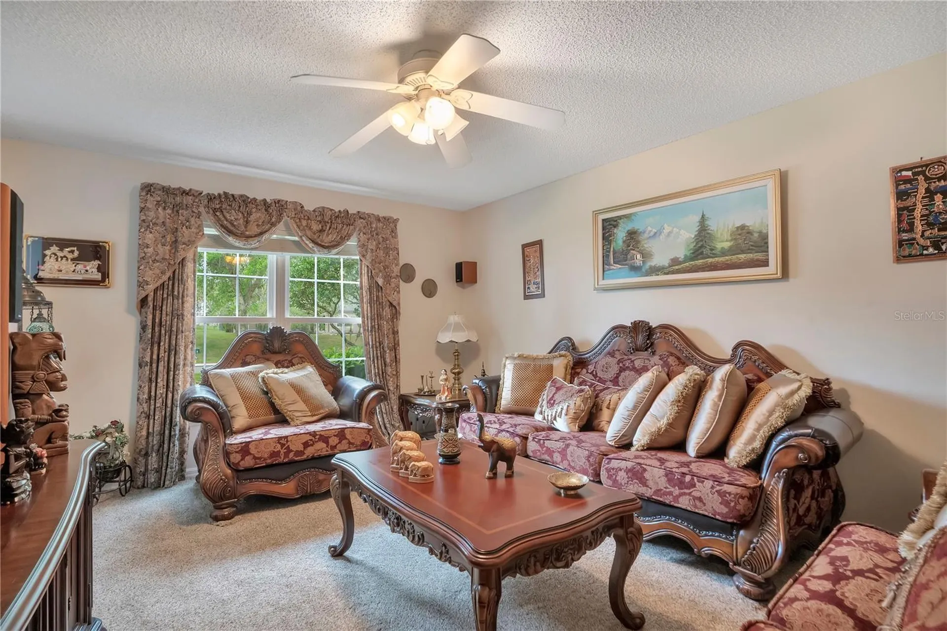 16012 Horizon Court Clermont FL 34711