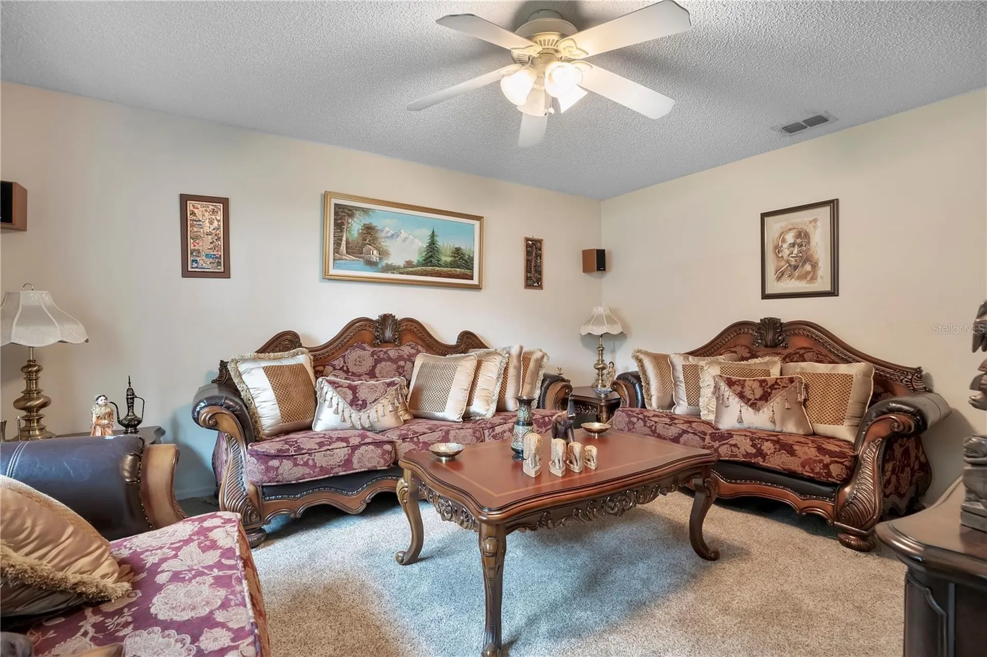 16012 Horizon Court Clermont FL 34711