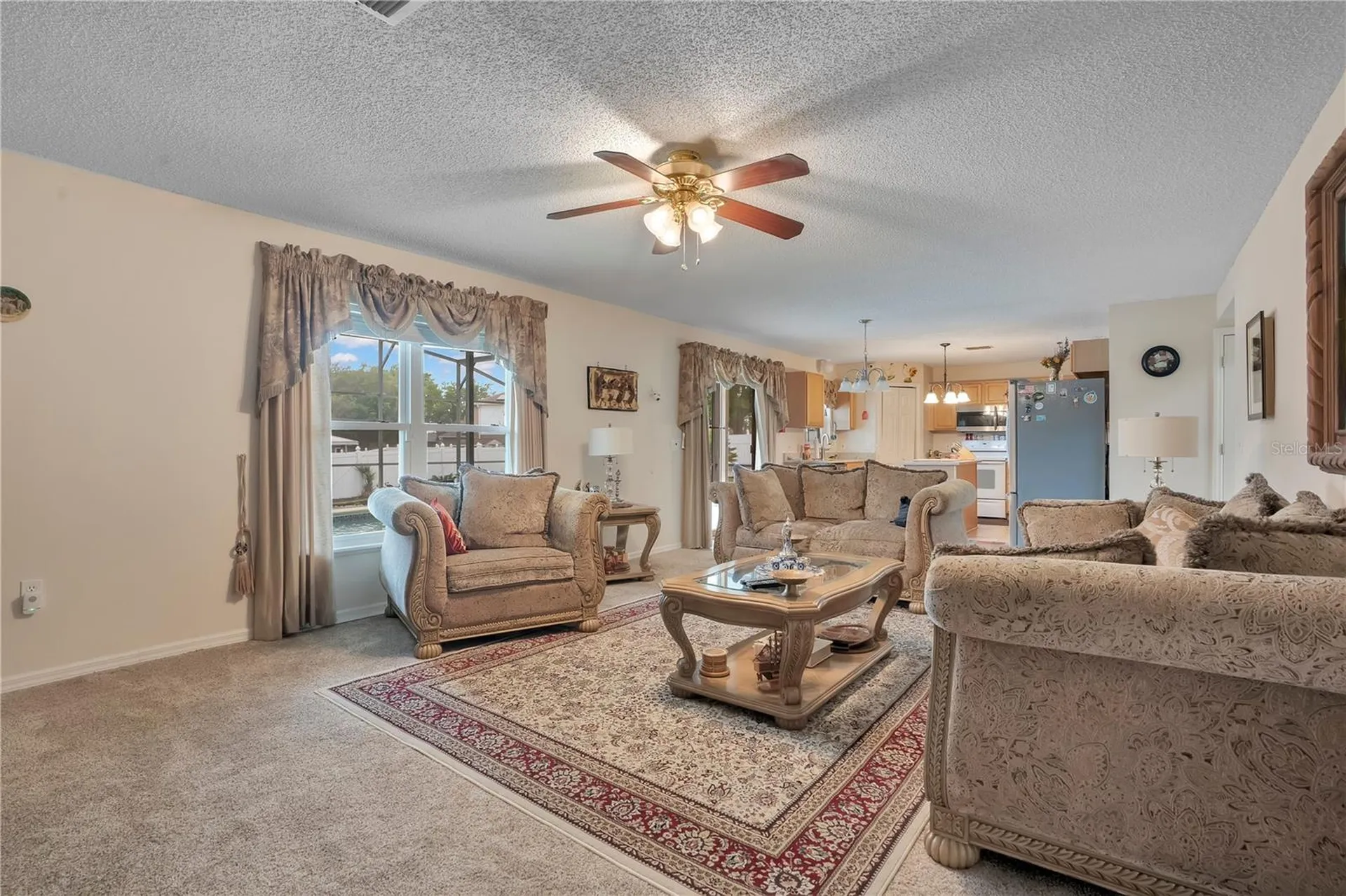 16012 Horizon Court Clermont FL 34711