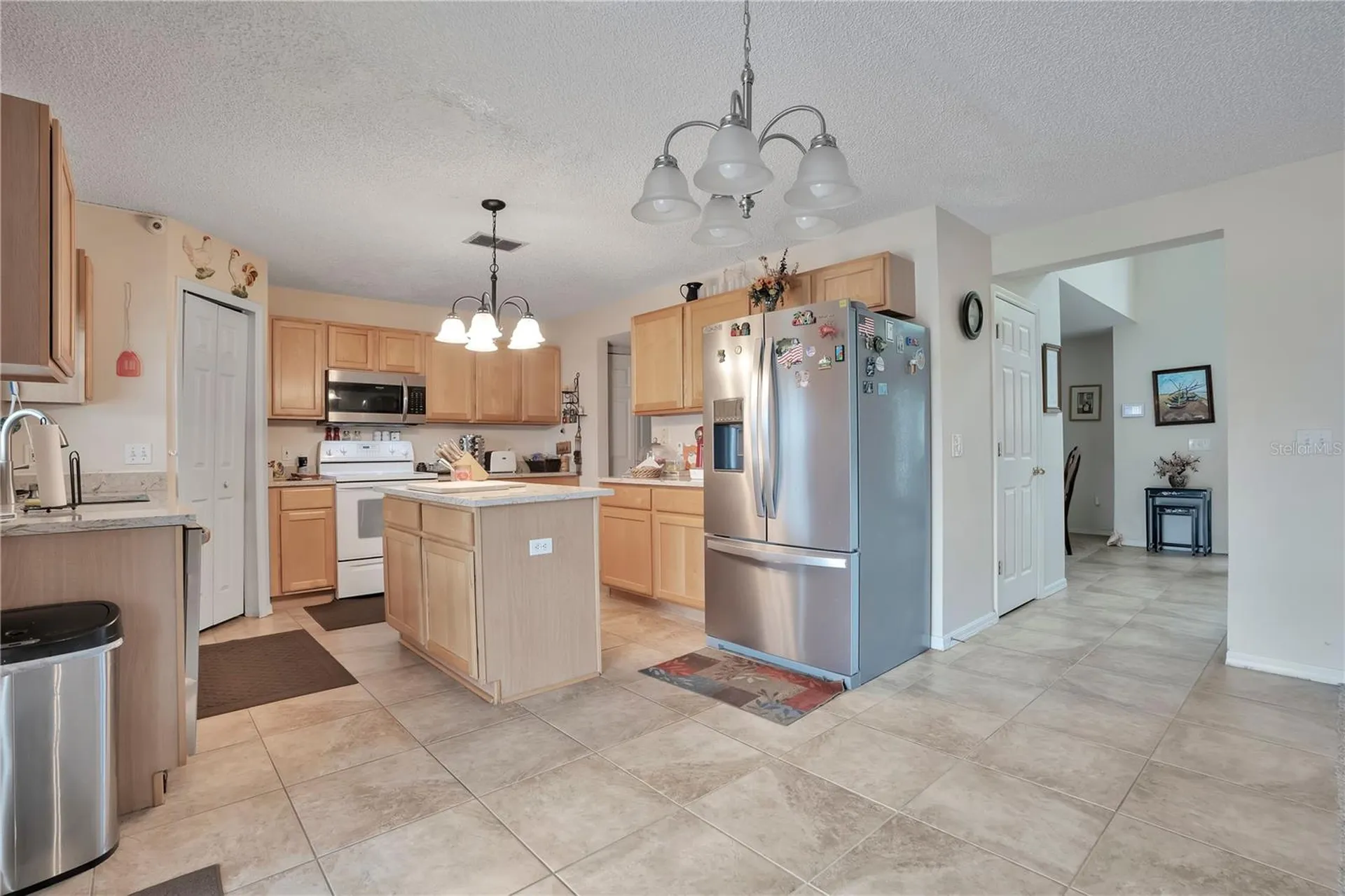 16012 Horizon Court Clermont FL 34711