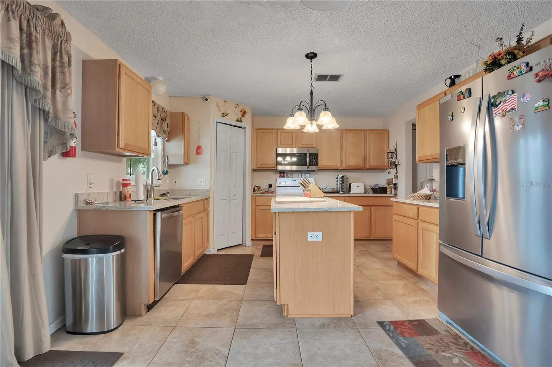 16012 Horizon Court Clermont FL 34711