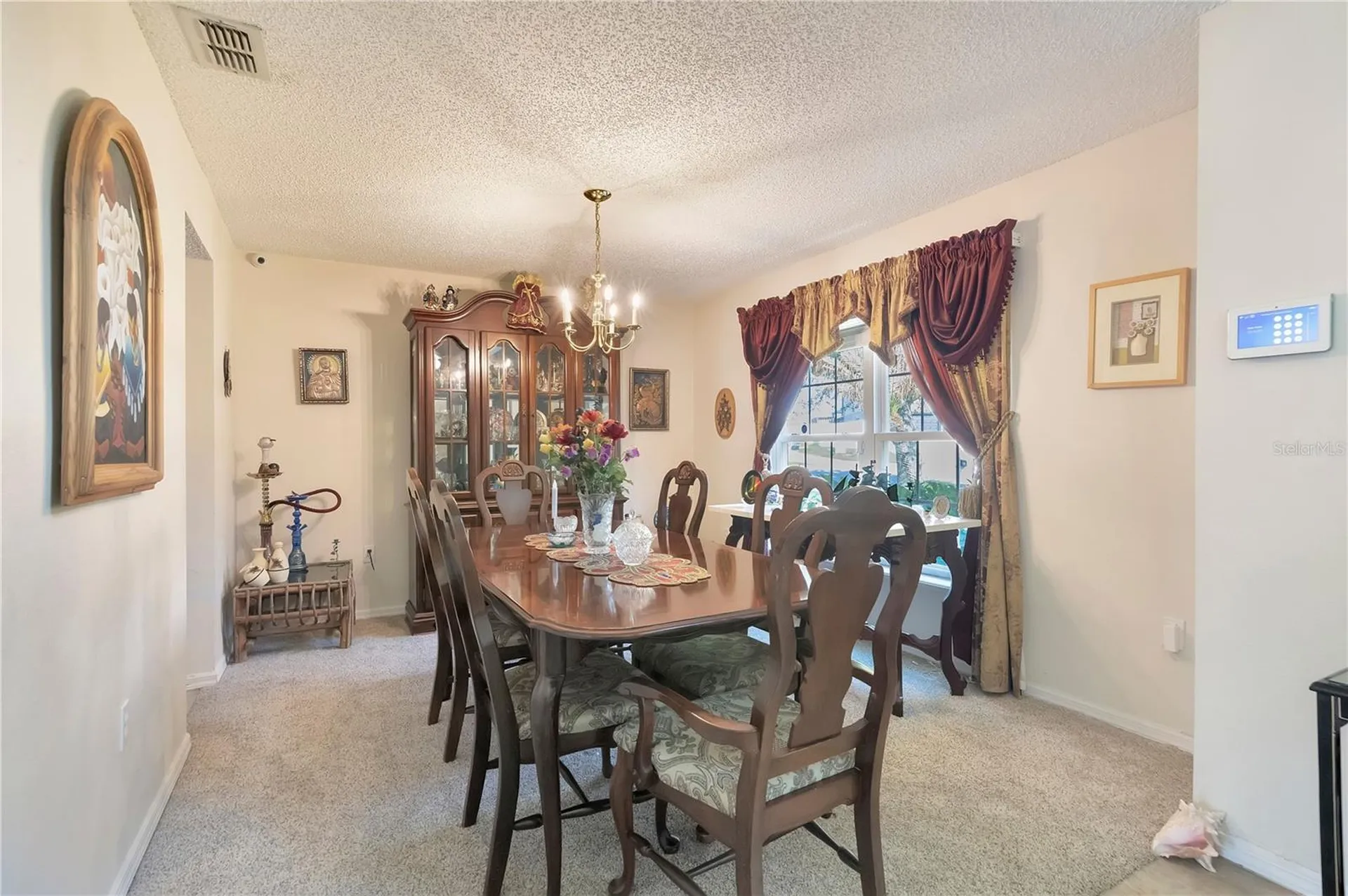 16012 Horizon Court Clermont FL 34711