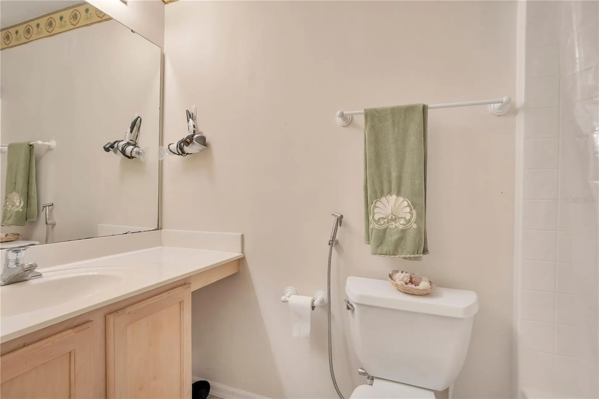16012 Horizon Court Clermont FL 34711
