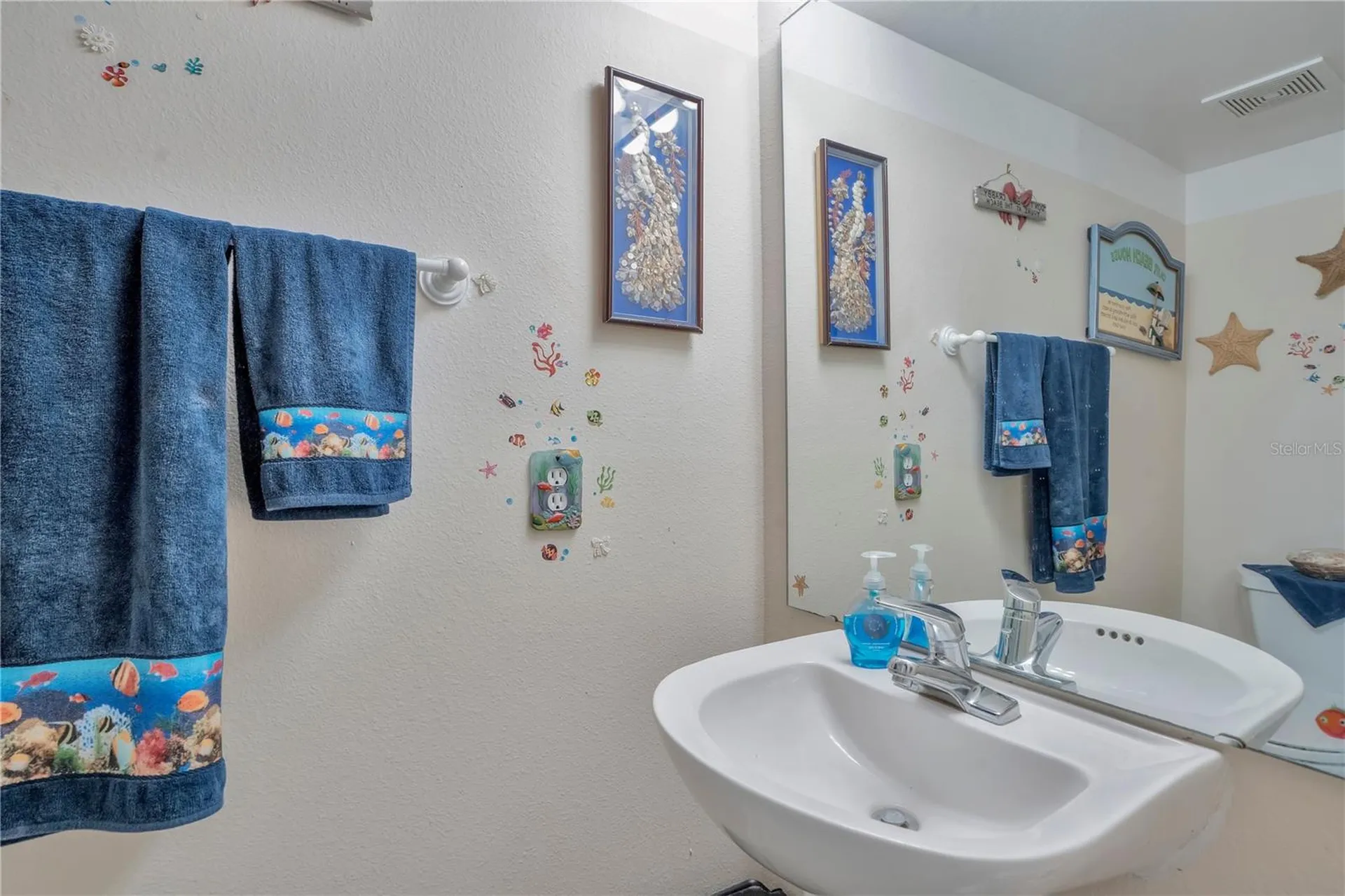16012 Horizon Court Clermont FL 34711