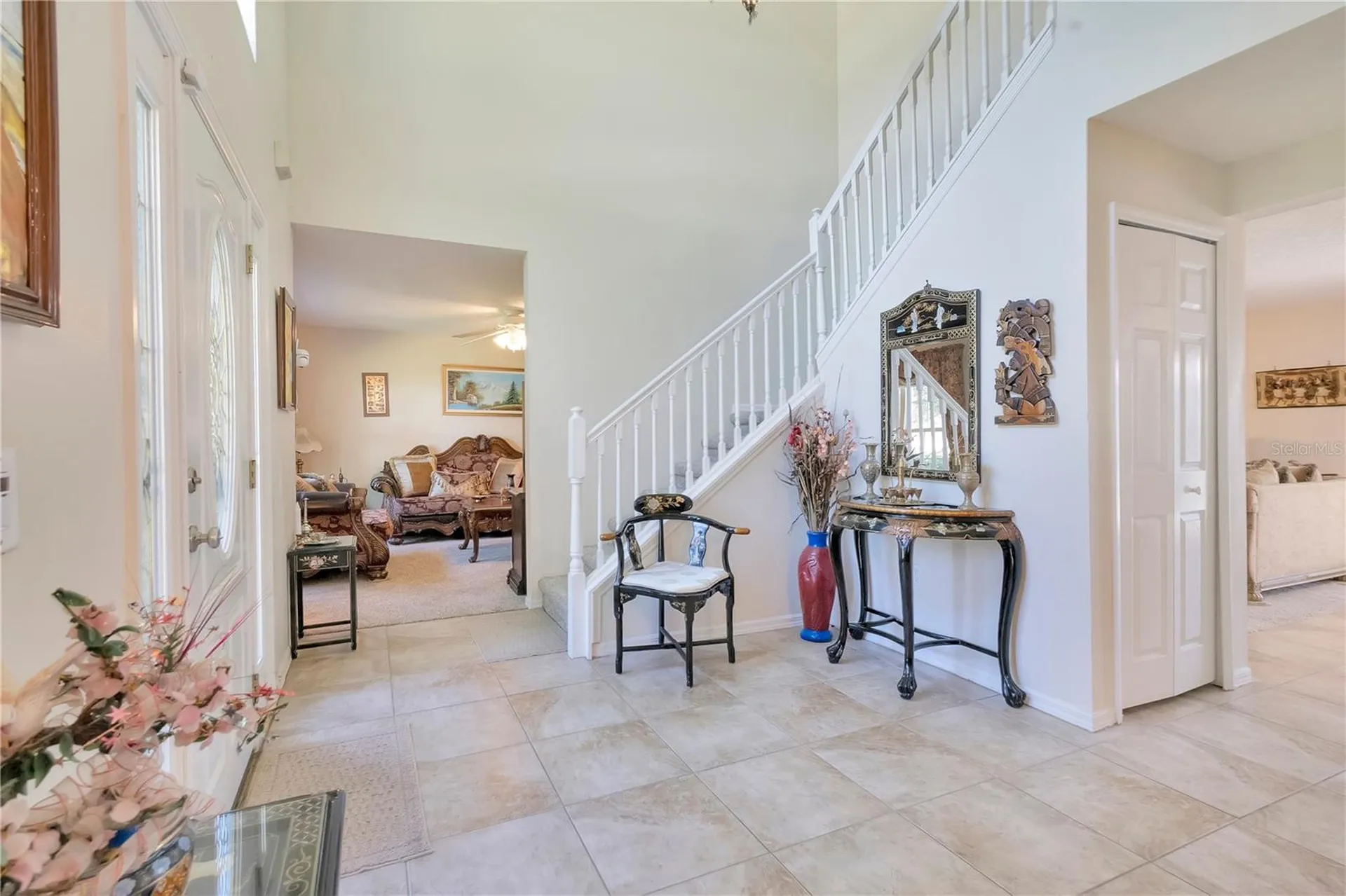 16012 Horizon Court Clermont FL 34711