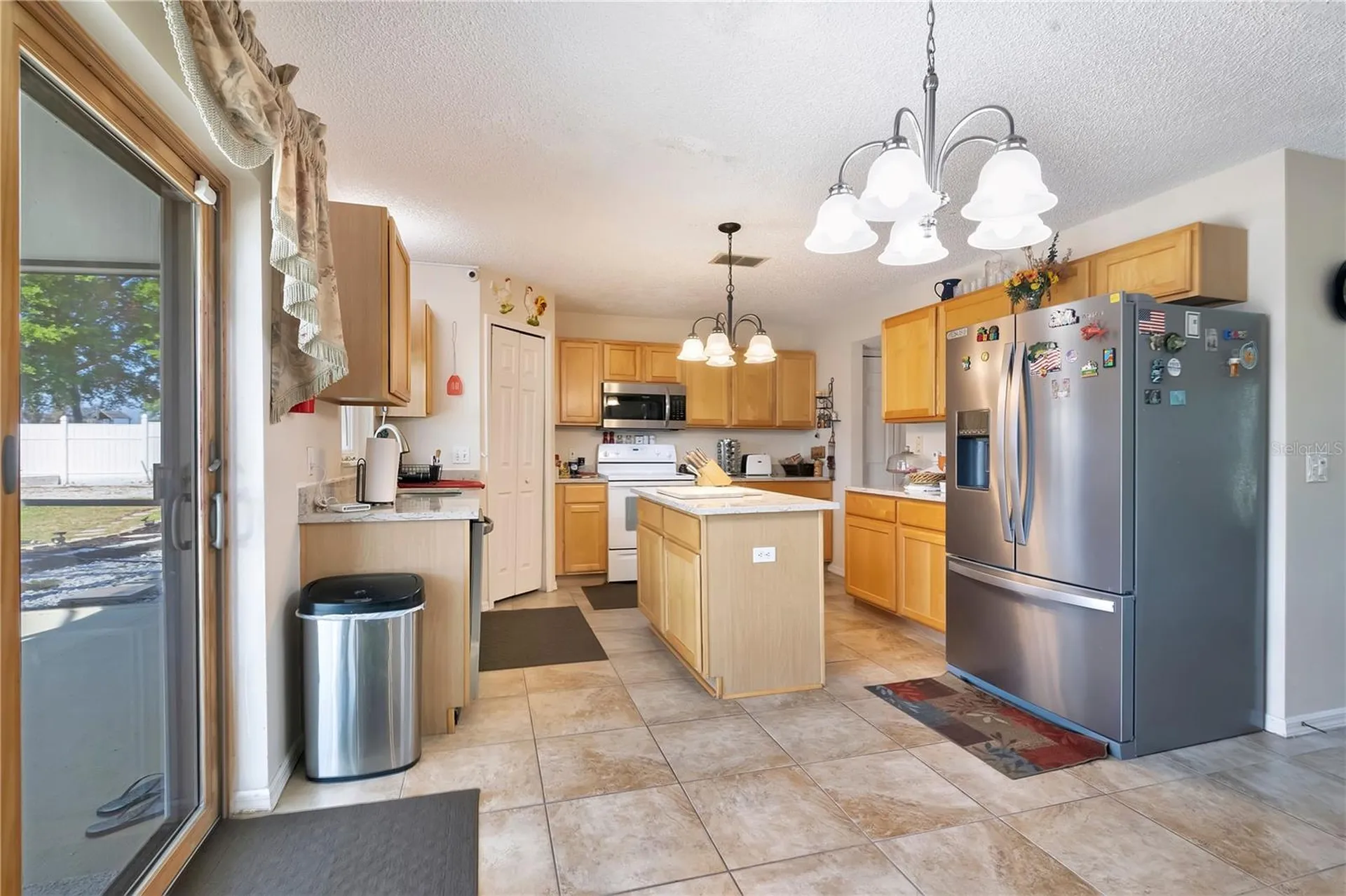 16012 Horizon Court Clermont FL 34711