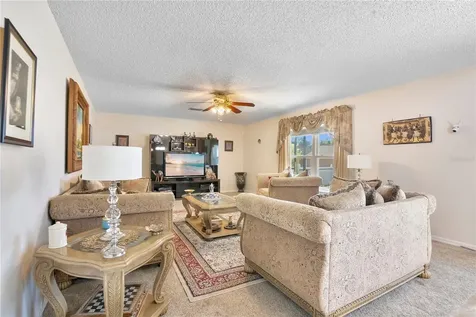 16012 Horizon Court Clermont FL 34711