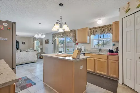 16012 Horizon Court Clermont FL 34711