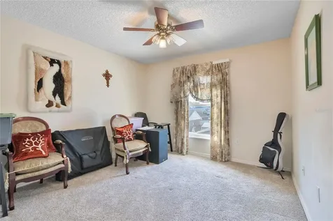 16012 Horizon Court Clermont FL 34711