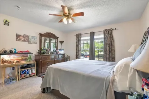 16012 Horizon Court Clermont FL 34711