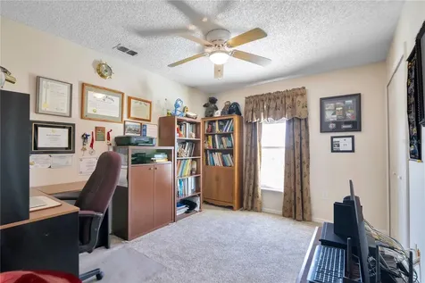 16012 Horizon Court Clermont FL 34711