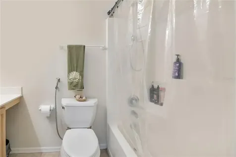 16012 Horizon Court Clermont FL 34711