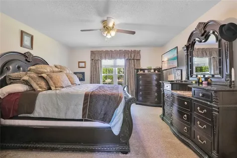 16012 Horizon Court Clermont FL 34711