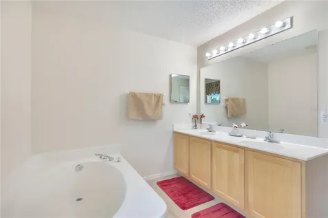 16012 Horizon Court Clermont FL 34711