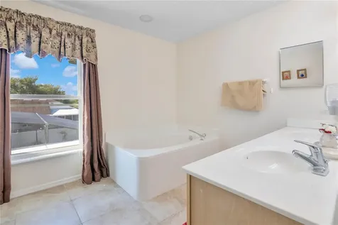 16012 Horizon Court Clermont FL 34711