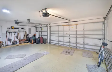 16012 Horizon Court Clermont FL 34711