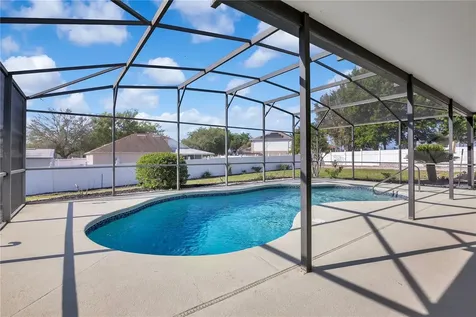 16012 Horizon Court Clermont FL 34711