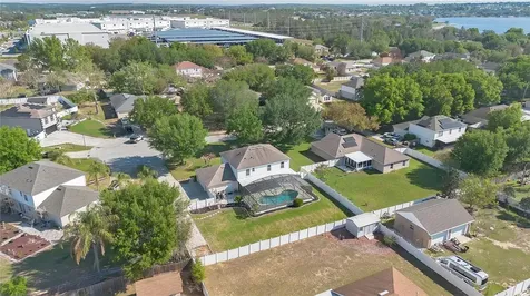 16012 Horizon Court Clermont FL 34711