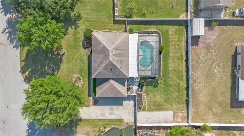 16012 Horizon Court Clermont FL 34711