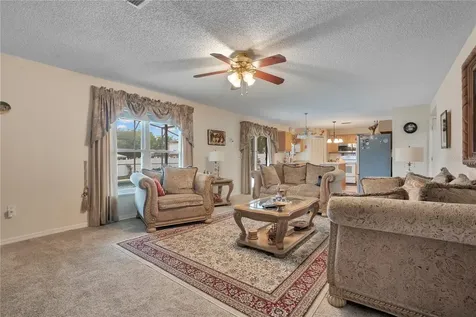 16012 Horizon Court Clermont FL 34711