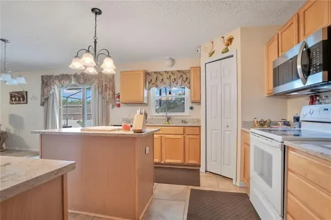 16012 Horizon Court Clermont FL 34711