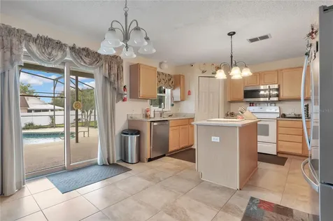 16012 Horizon Court Clermont FL 34711