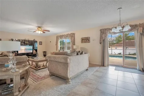 16012 Horizon Court Clermont FL 34711
