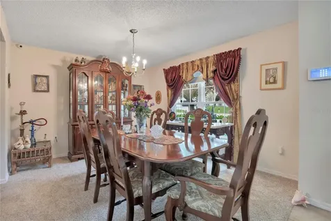 16012 Horizon Court Clermont FL 34711